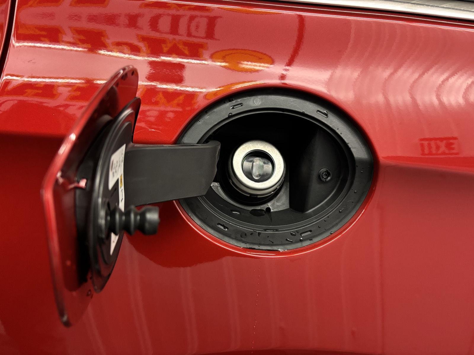 2026 Chrysler Pacifica Select - Photo 55