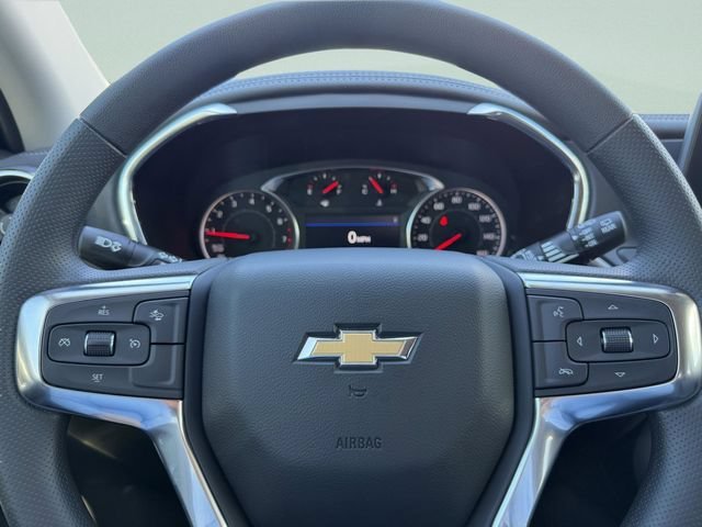 2026 Chevrolet Blazer 2LT - Photo 33