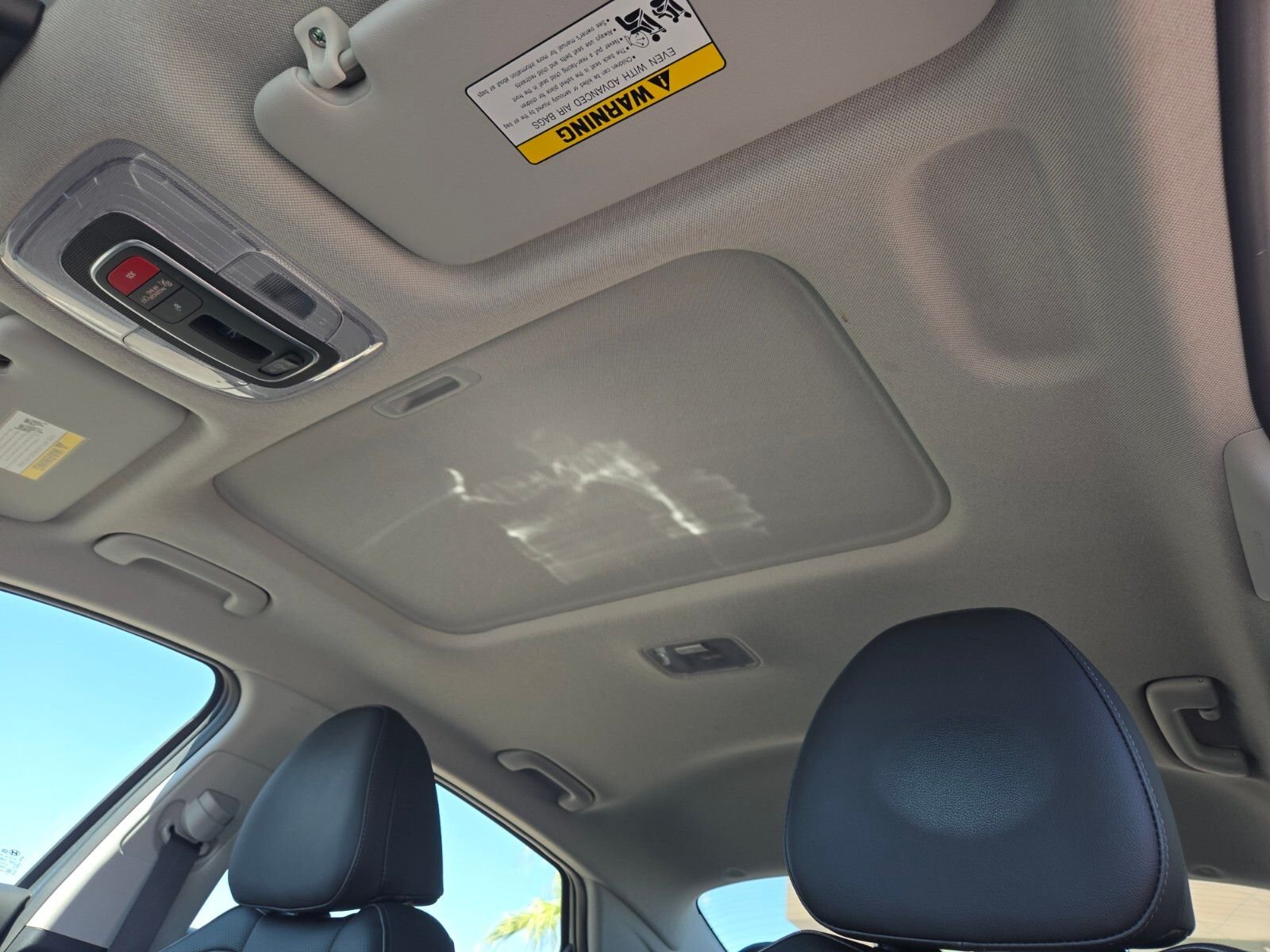 Certified Used 2025 Gray Hyundai Limited image 11