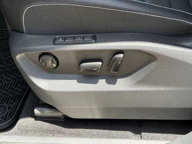 New 2026  Volkswagen 2.0T SEL image 23