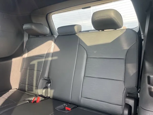 2026 Buick Enclave Sport Touring - Photo 41