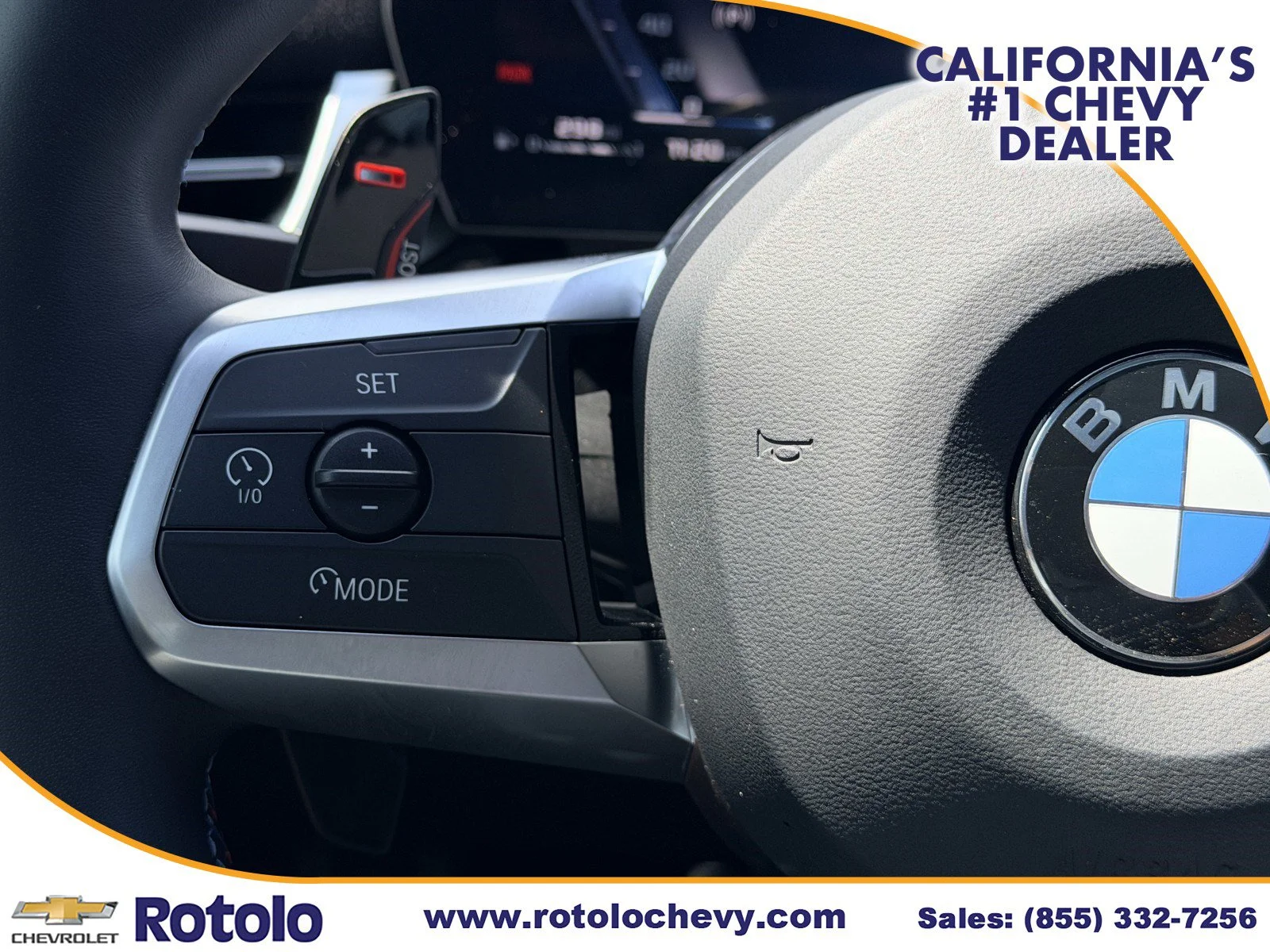 Used 2026  BMW M35i image 26