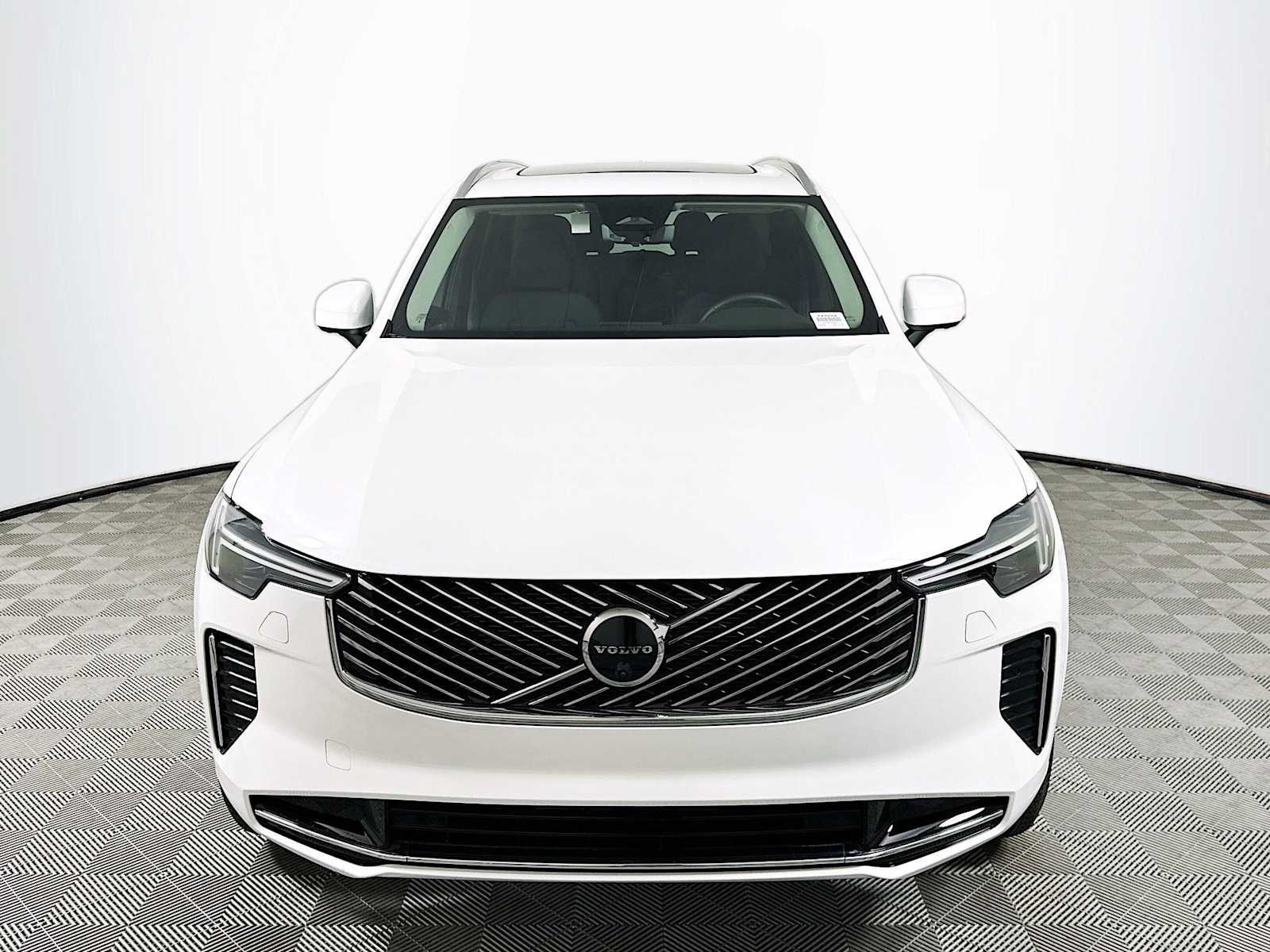 YV4062PB0S1378055