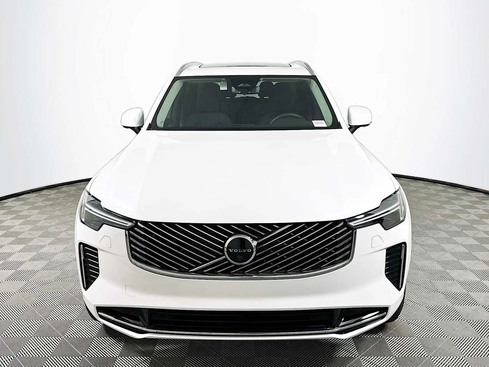 YV4062PB0S1378055