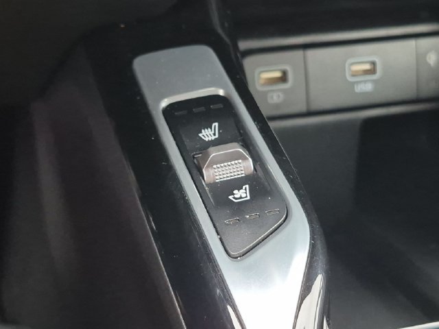 2023 Kia Sorento SX Prestige - Photo 25