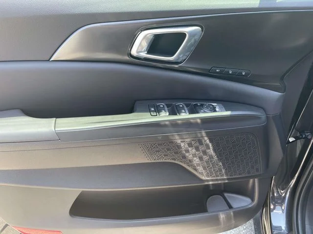 New 2026 Gray Kia EX image 19