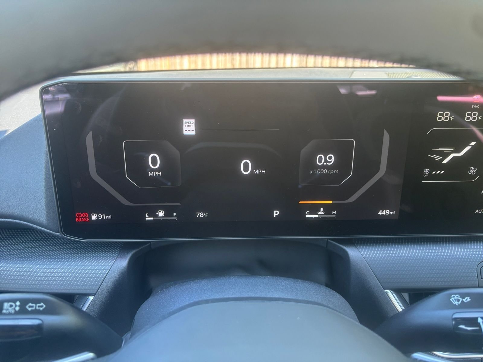 New 2026 Steel Gray Kia GT-Line image 25