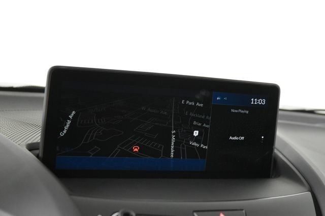2023 Acura RDX Technology Package - Photo 24
