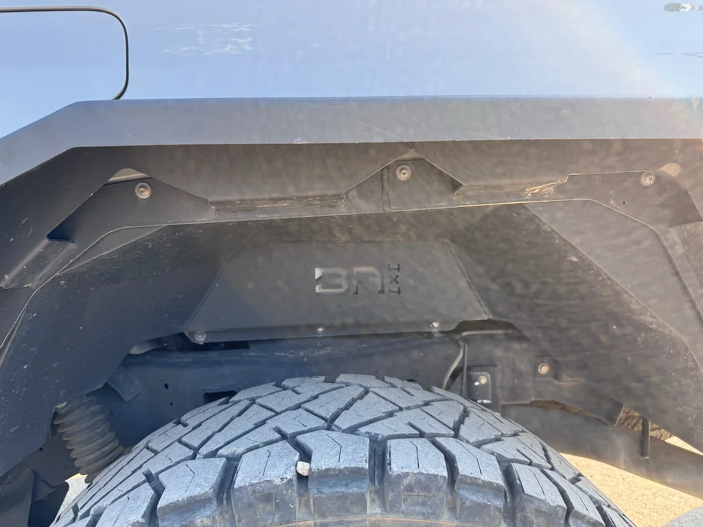 Used 2020 Sting-Gray Clearcoat Jeep Sport image 10
