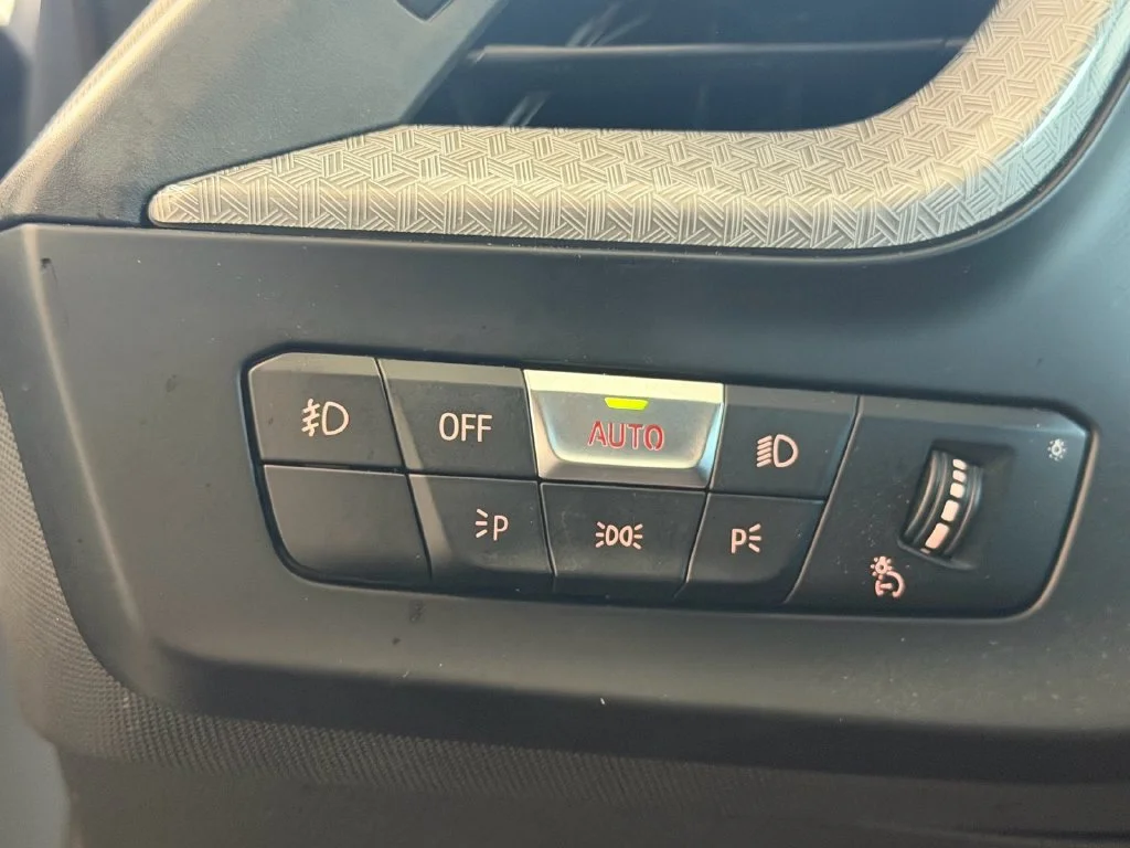 Certified Used 2023 Gray BMW 228i image 24