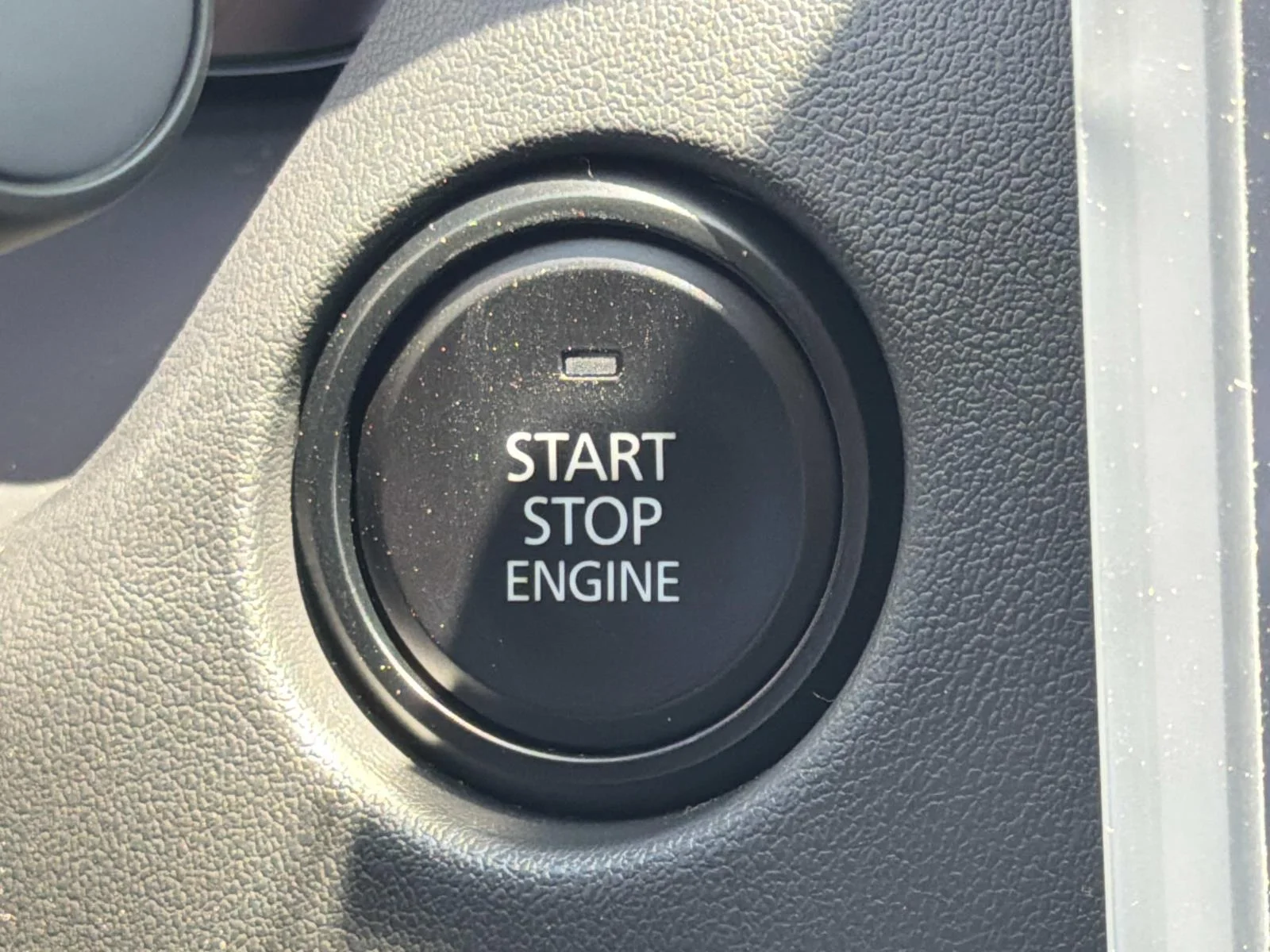 New 2026 Machine Gray Metallic Mazda 2.5 S Preferred AWD image 16