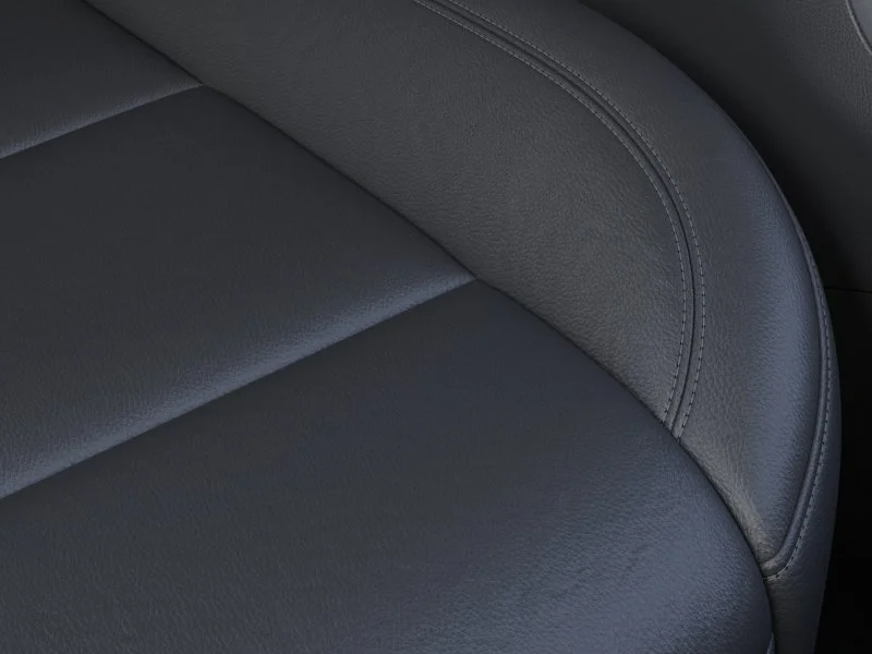2026 Chevrolet Silverado 2500 HD LT - Photo 21