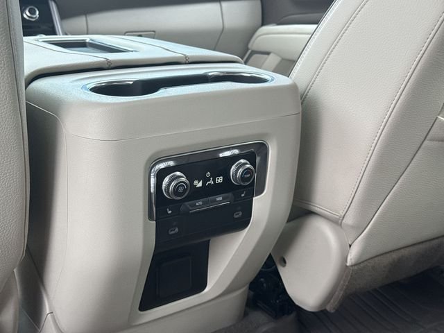 Certified Used 2024 Black GMC Denali image 20