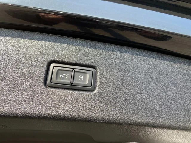 2023 Audi Q5 Sportback Prestige - Photo 24