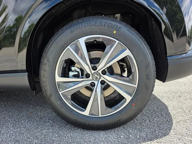 2026 Lexus RX 350 Premium - Photo 15
