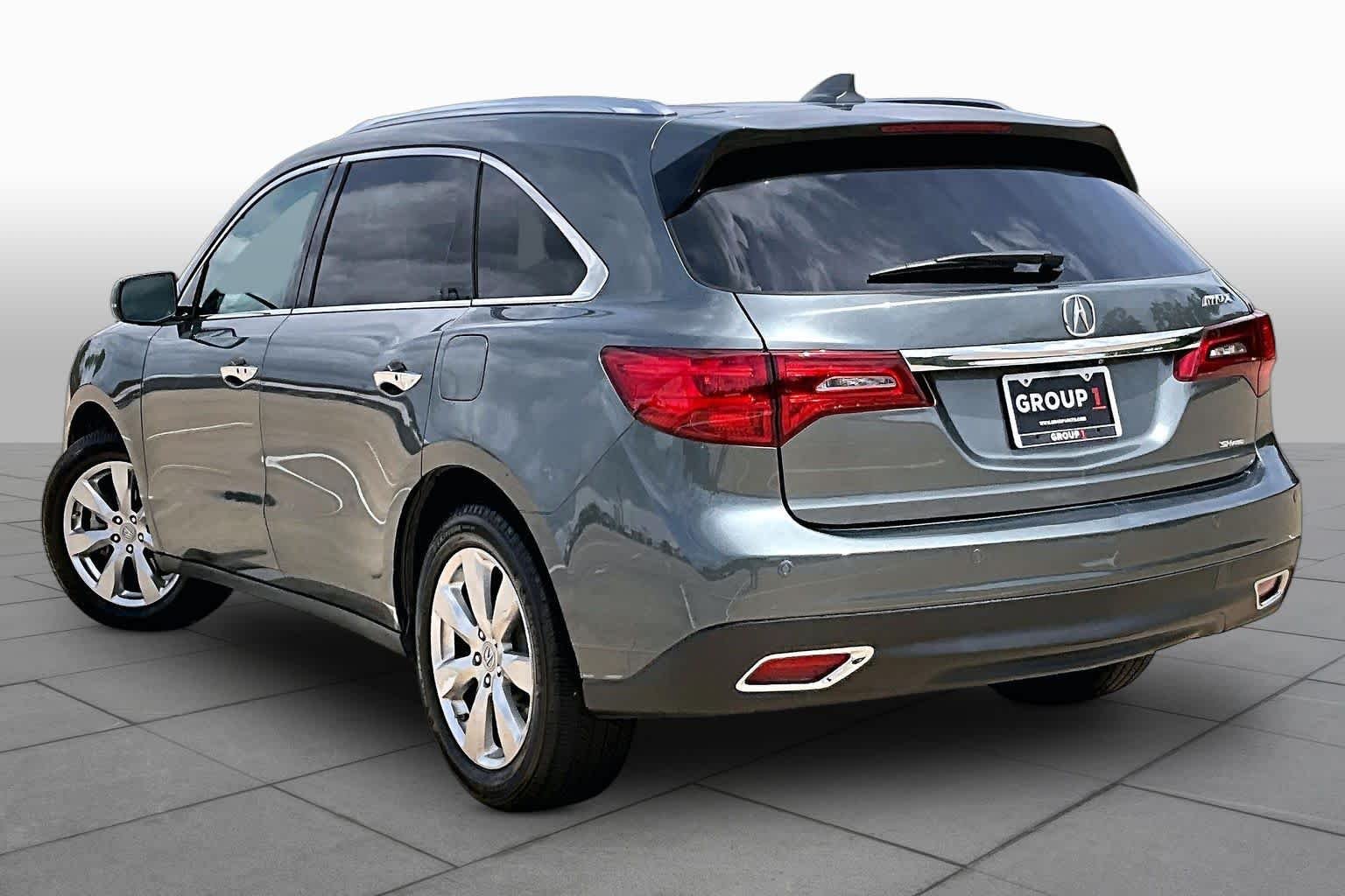 car-gallery-12