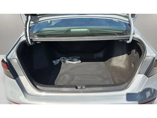 Used 2023 Gray Honda EX-L image 32