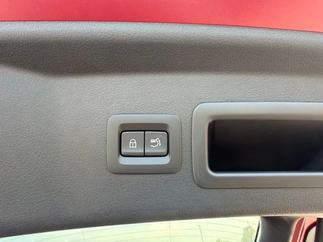 New 2026 Soul Red Crystal Metallic Mazda 2.5 S Preferred AWD image 31