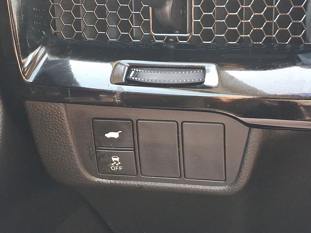 2023 Honda CR-V EX-L - Photo 24