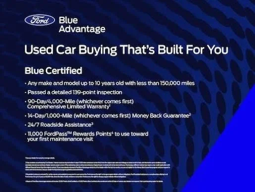 Used 2023 Black Metallic Ford XL image 4