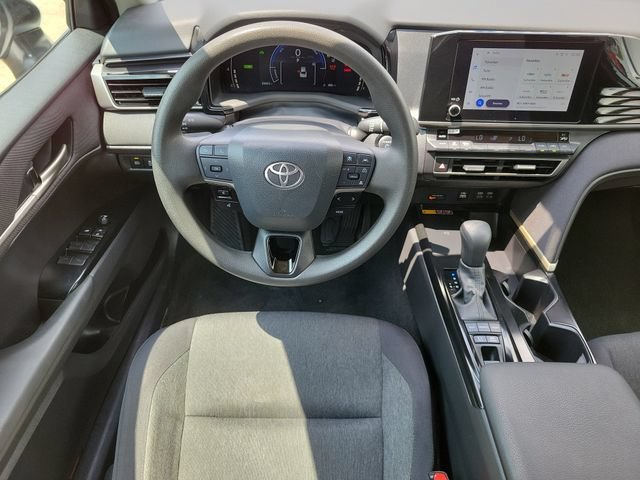 car-gallery-16