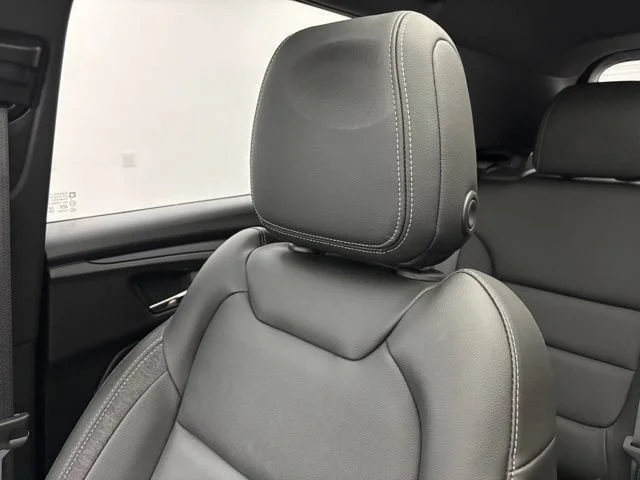 Used 2023 Vivid Orange Metallic Chevrolet ACTIV image 44