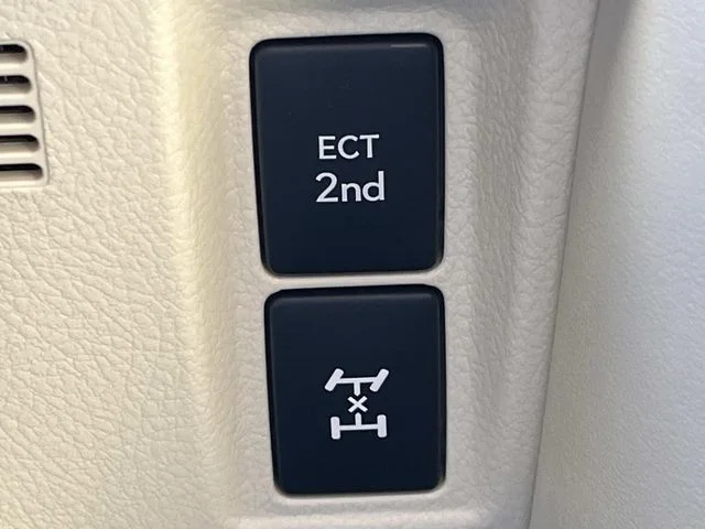 Certified Used 2023 CAVIAR Lexus 460 image 49
