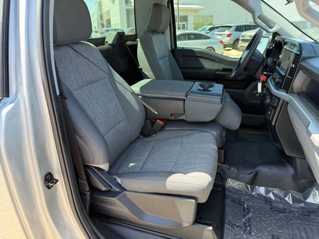 2023 Ford F-150 XL - Photo 31
