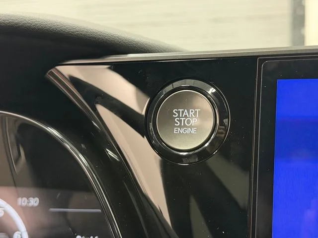 New 2026  Lexus 350 F SPORT Handling image 20