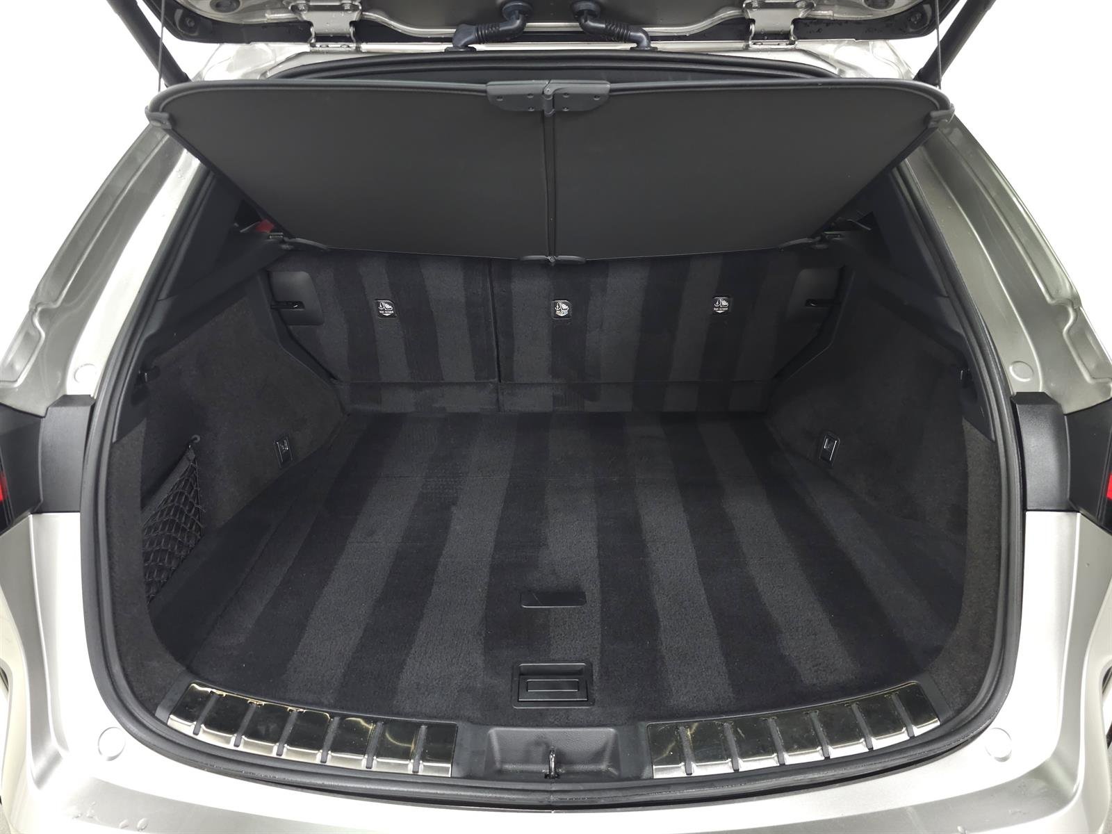 Certified Used 2024 Atomic Lexus Premium image 7