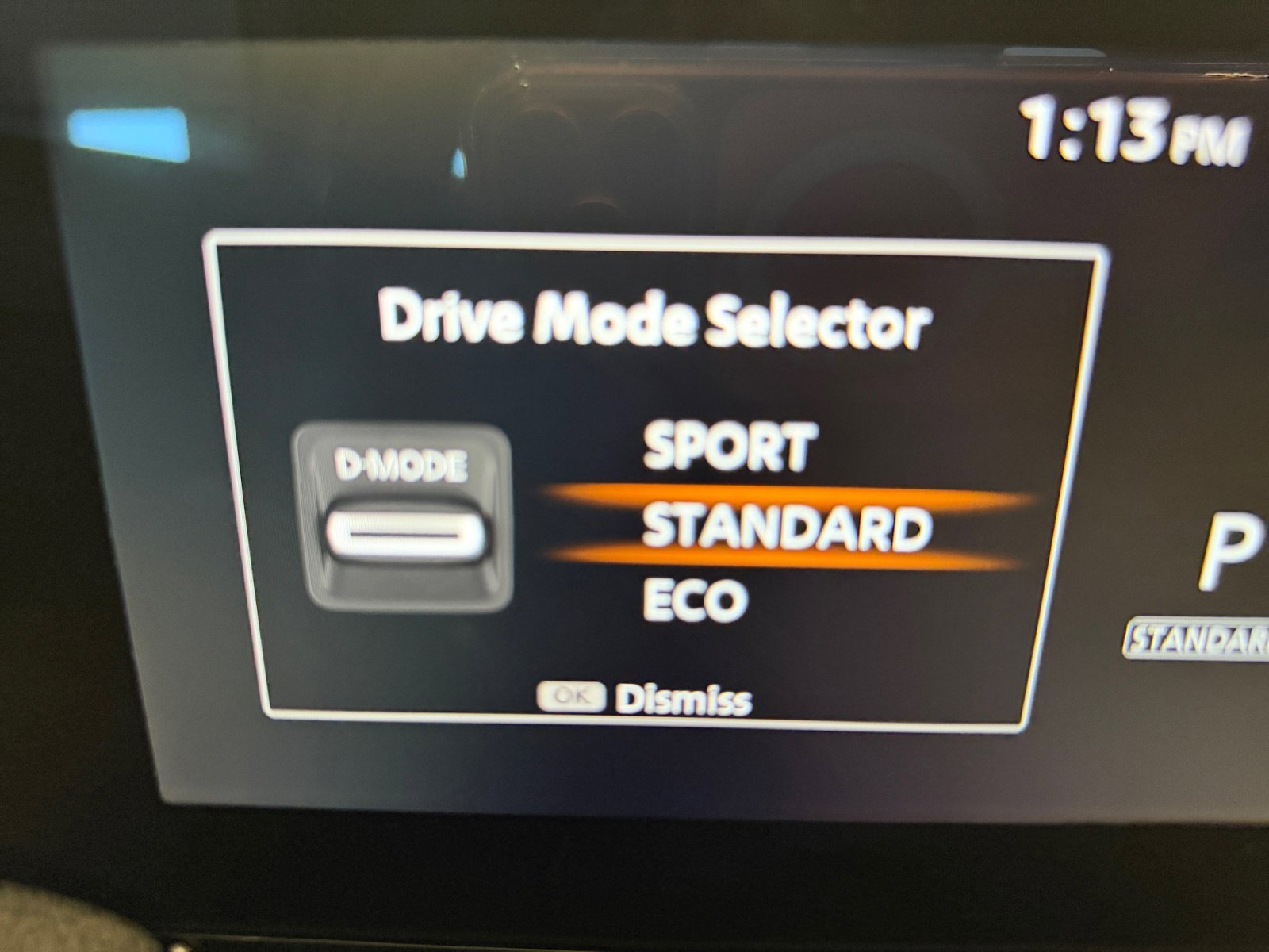 New 2026 Gun Metallic Nissan SV image 36