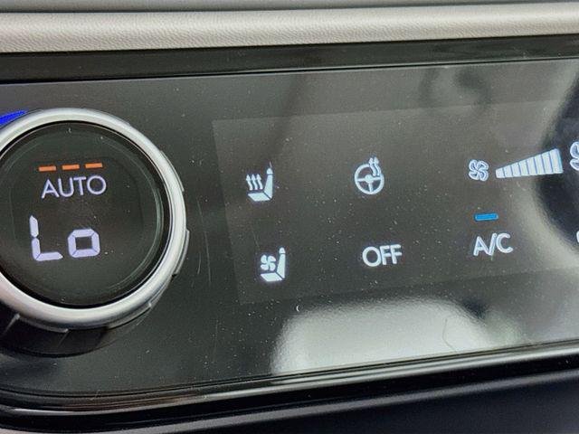 New 2026 Brown Hyundai Calligraphy FWD image 37