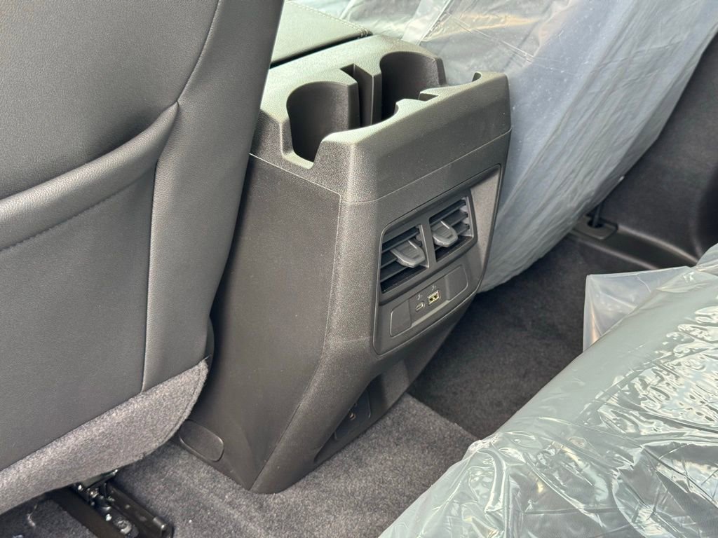 2026 GMC Canyon Elevation - Photo 22