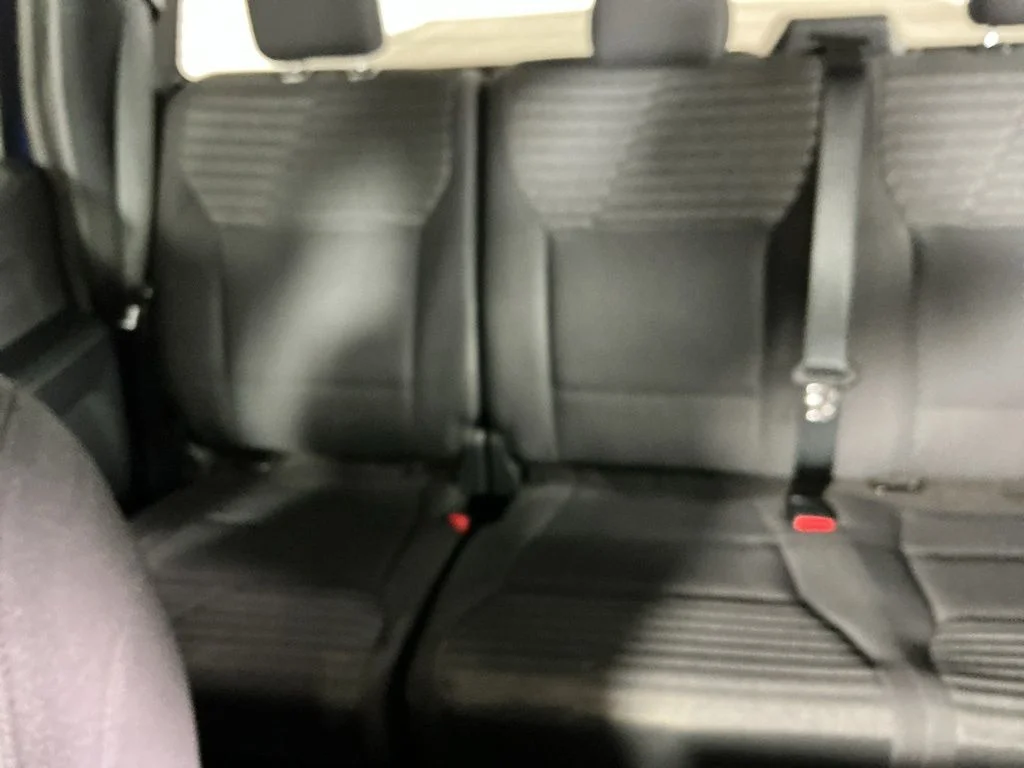 Certified Used 2023 Blue Ford XL image 23