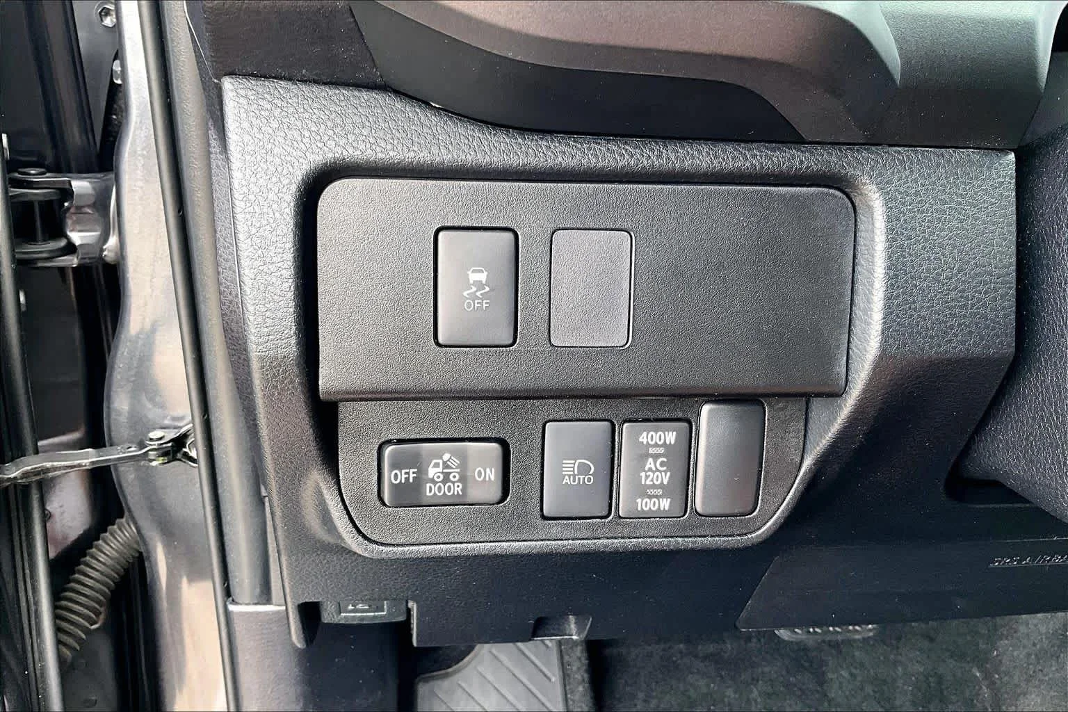 car-gallery-34