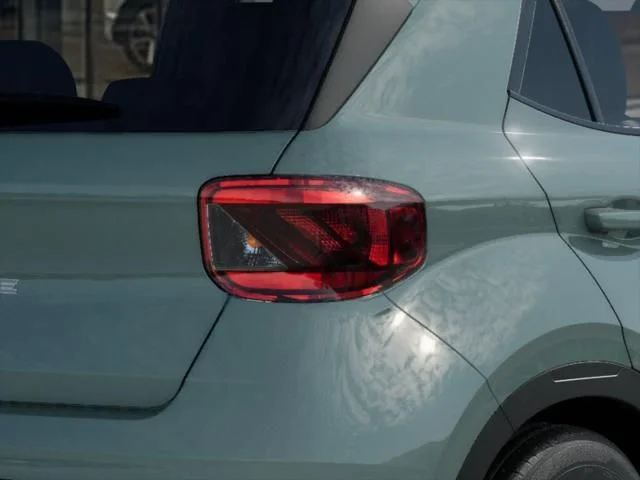 New 2026 Hyundai VENUE SE