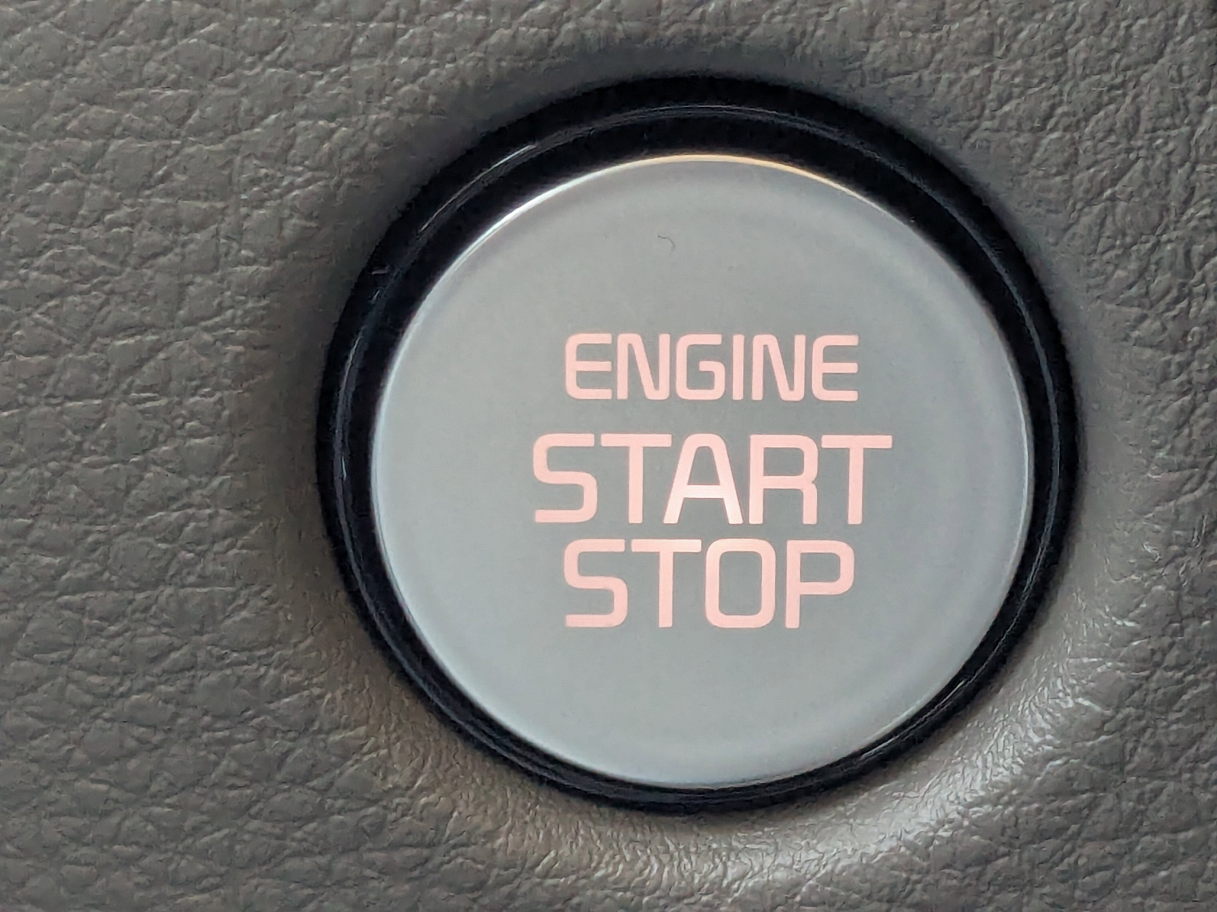 New 2026 Ivory Silver Kia EX image 44