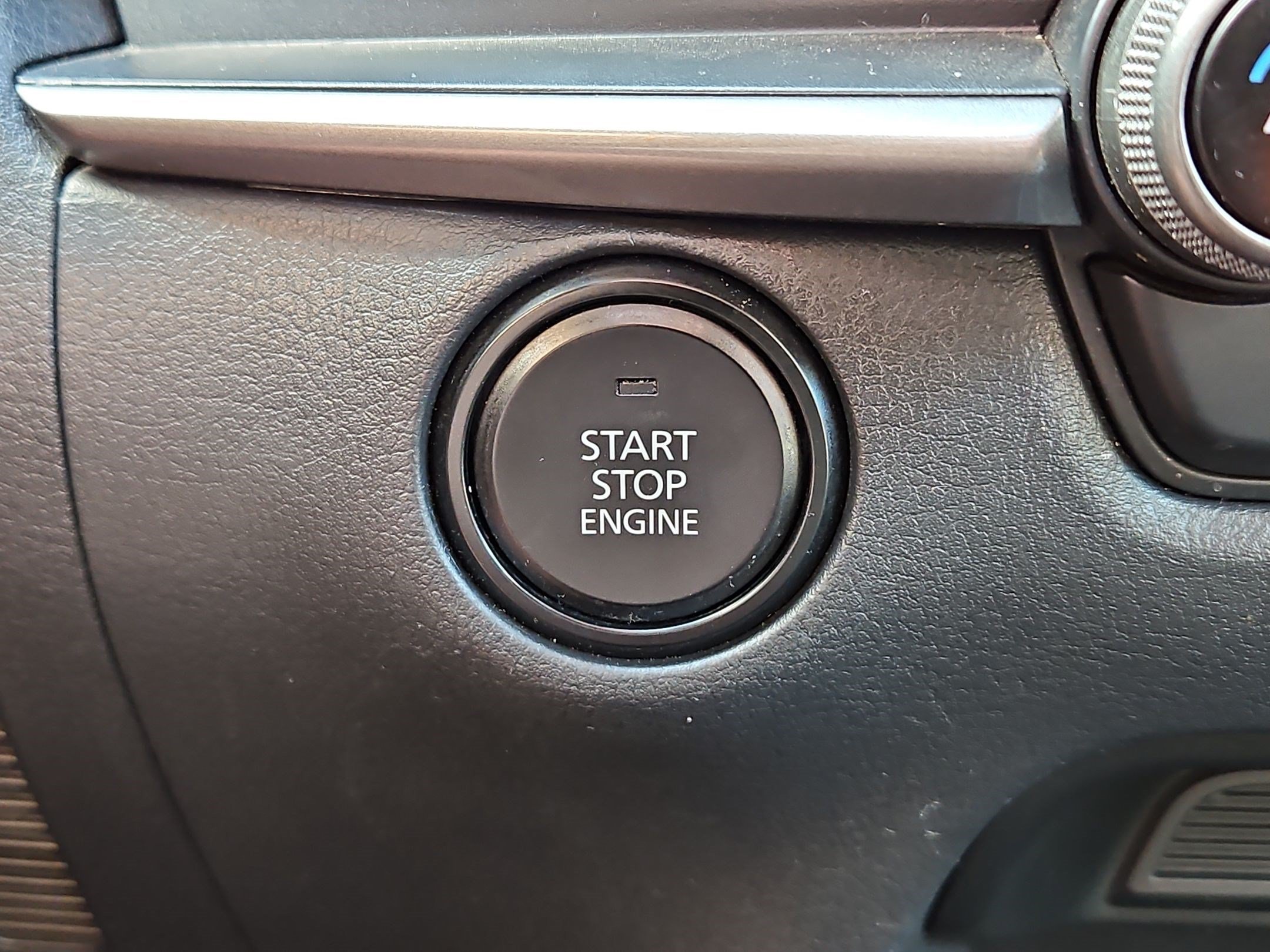 2021 Mazda CX-30 Select - Photo 17