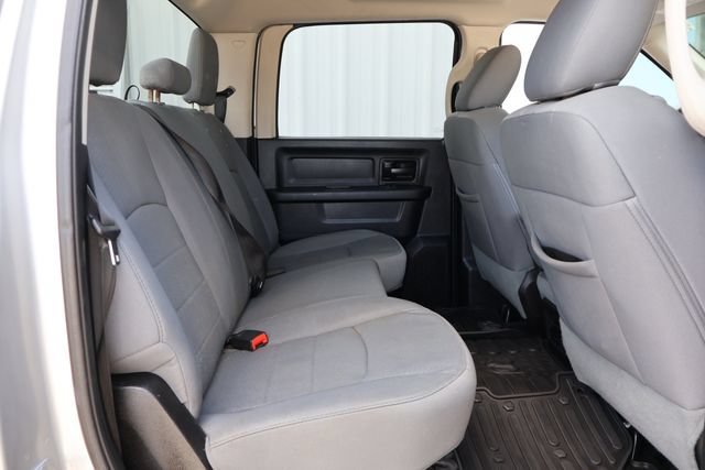 Used 2013  Ram Tradesman image 20
