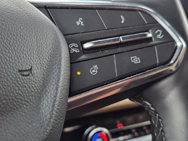 2025 Chevrolet Equinox ACTIV - Photo 22