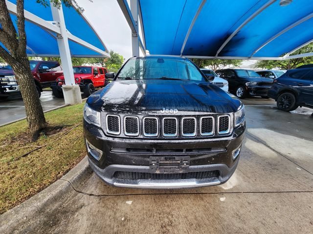 car-gallery-2