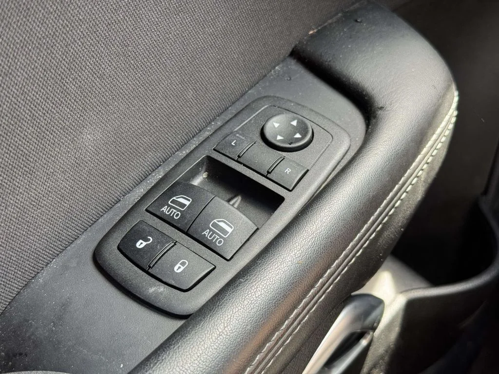 Used 2023 White Dodge R/T Scat Pack image 26