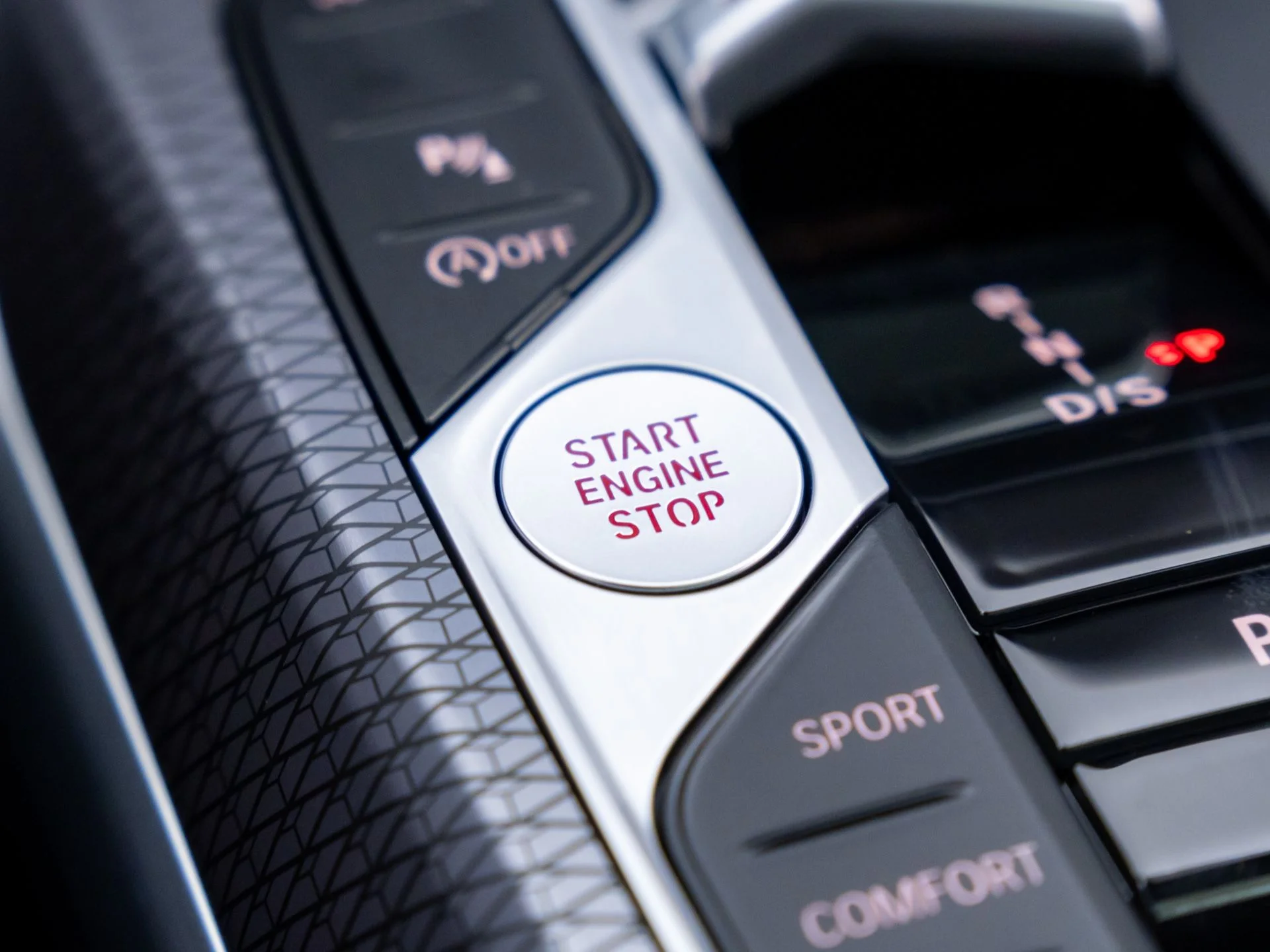 2026 BMW 4 Series 430i - Photo 20
