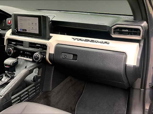 Used 2024  Toyota TRD Off-Road image 13