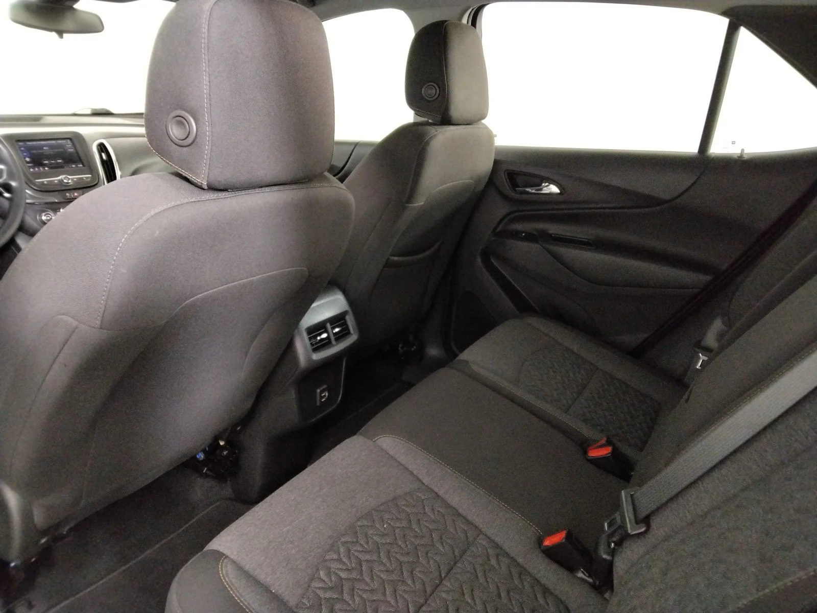 Used 2023 Brown Chevrolet LT image 28
