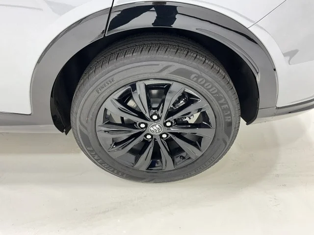2026 Buick Envista Sport Touring - Photo 12