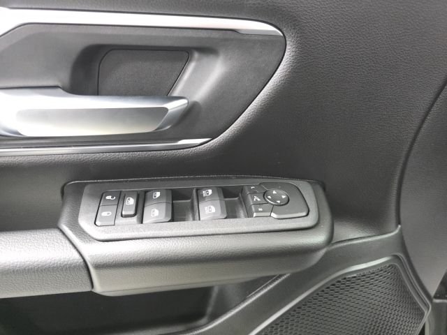 2026 RAM 1500 Big Horn/Lone Star - Photo 17