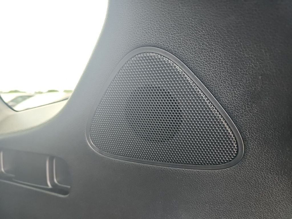 2023 Hyundai Santa Fe SEL - Photo 40