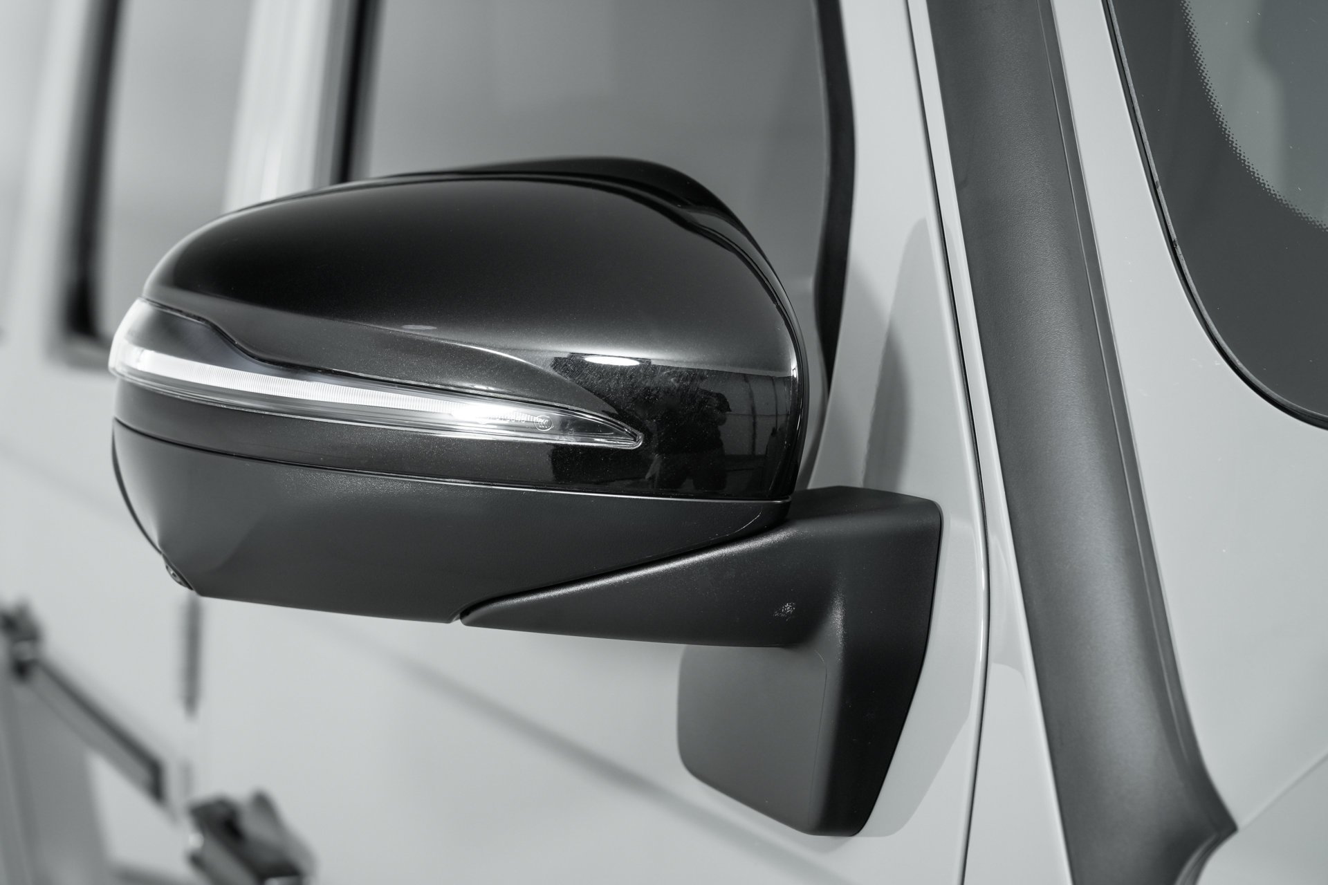 Used 2025  Mercedes-Benz G 63 AMG® image 56
