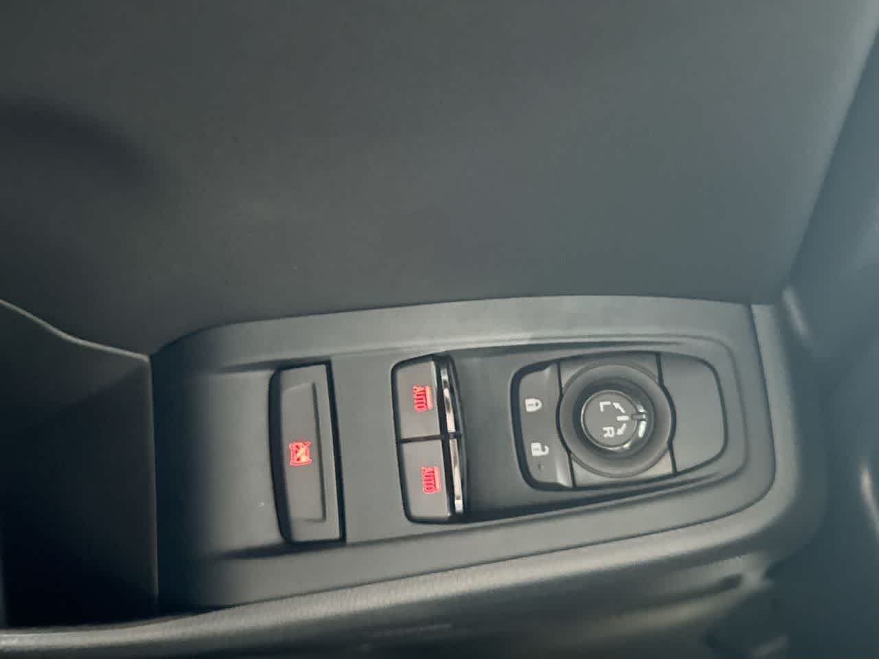 Used 2025 Steel Toyota Premium image 17